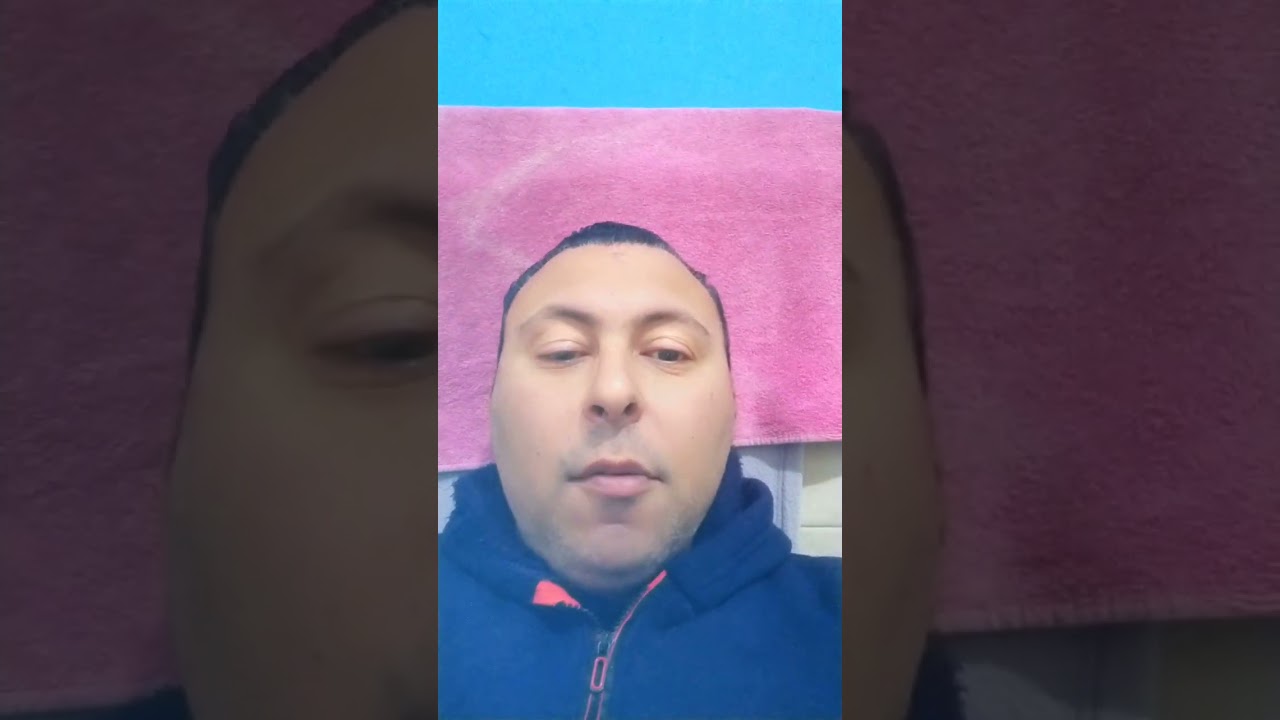 تحليل مباراه مانشستر سيتي وتوتنهام 