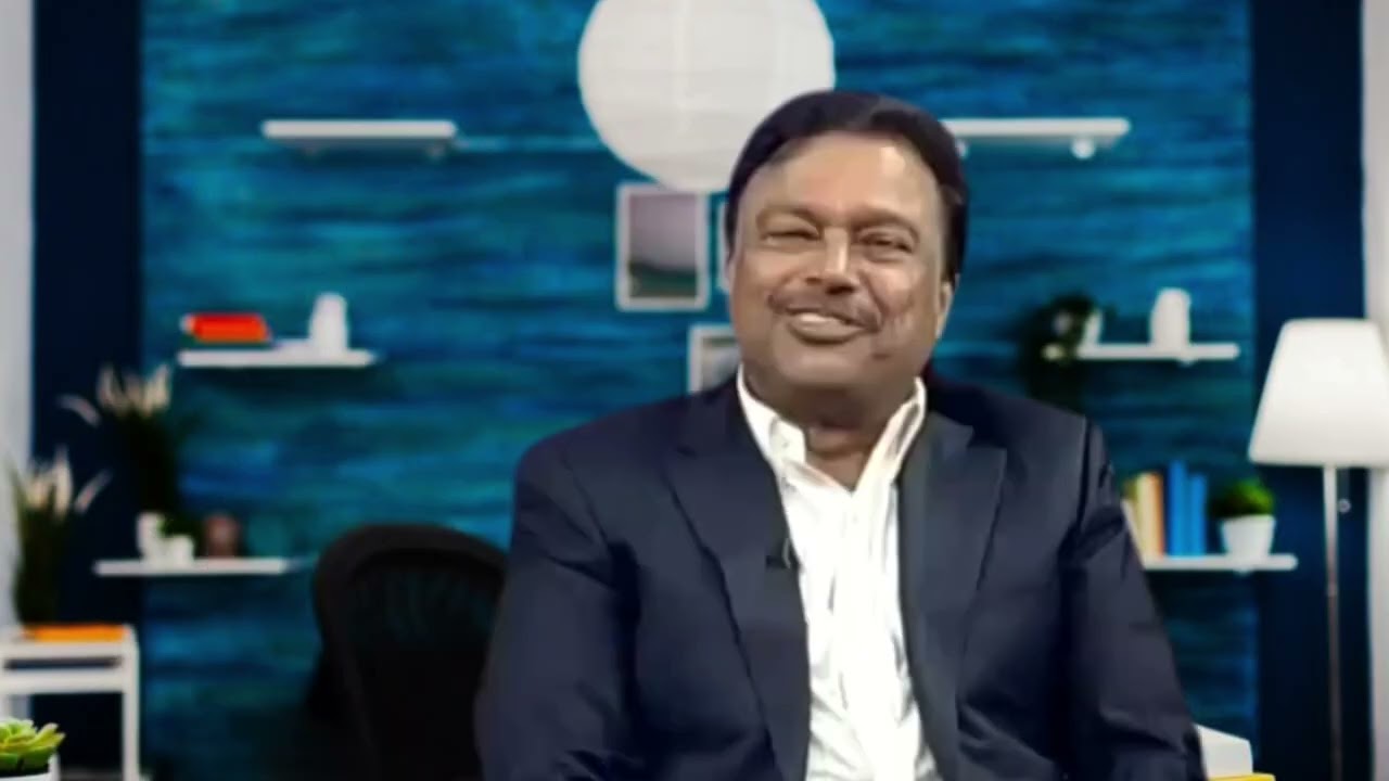 বিপিএলের ৬ কোটি টাকা কোথায় গেল?  BPL 2026 