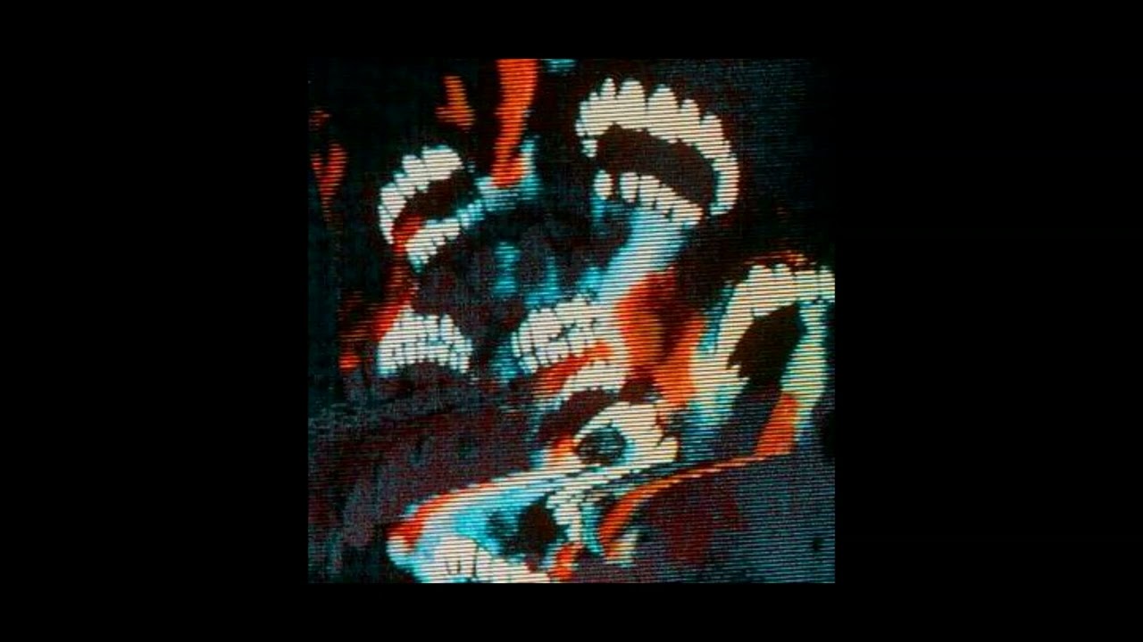 free ~ nahir x prince waly type beat 