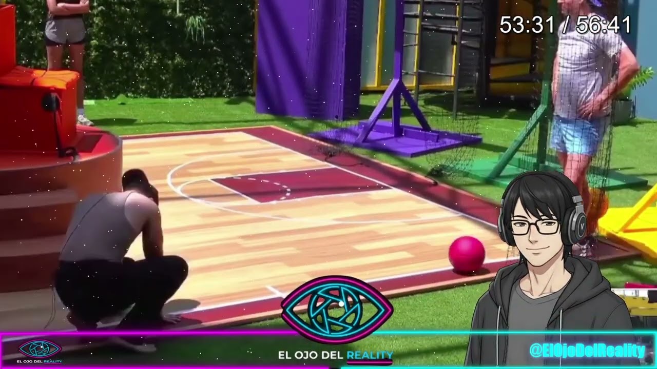 💀LA JEFA SIN PIEDAD VS ORIANA Y JULIA 