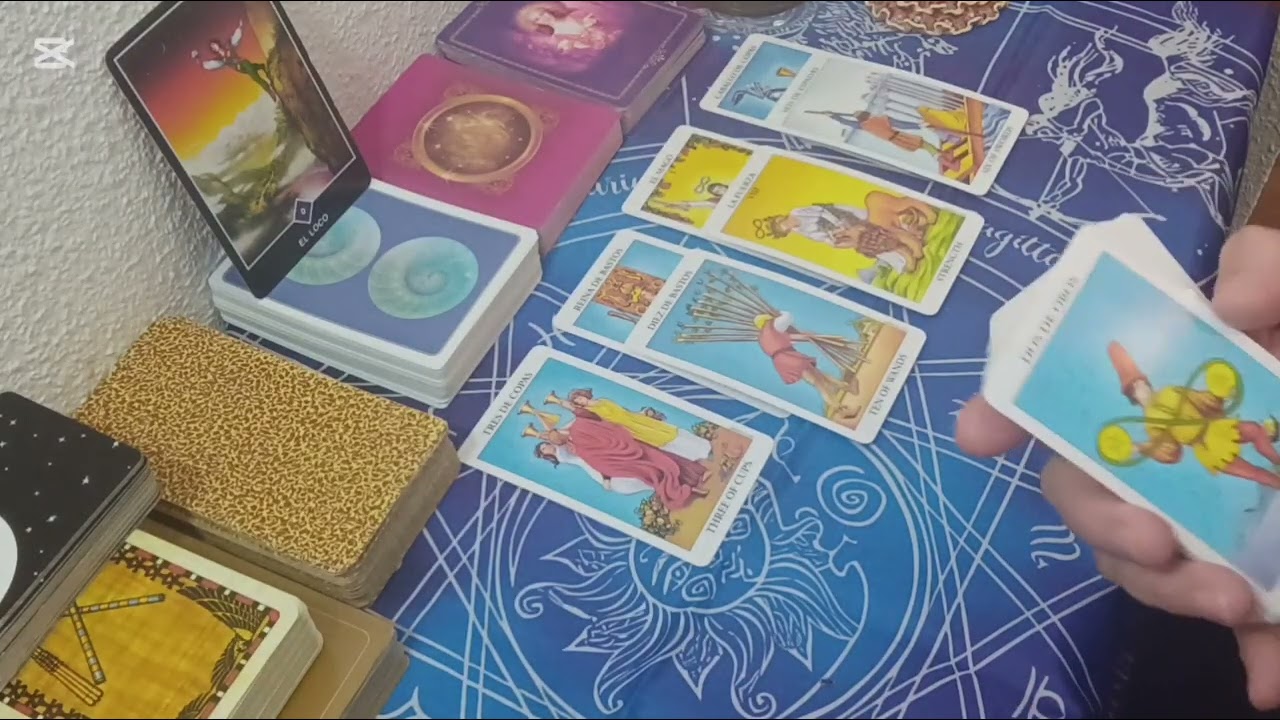 ♑ CAPRICORNIO 💝💝 ASUMIRÁS EL GRAN RETO DE SALIR DE TU ZONA DE CONFORT SIN MIRAR ATRÁS 🤩🤩