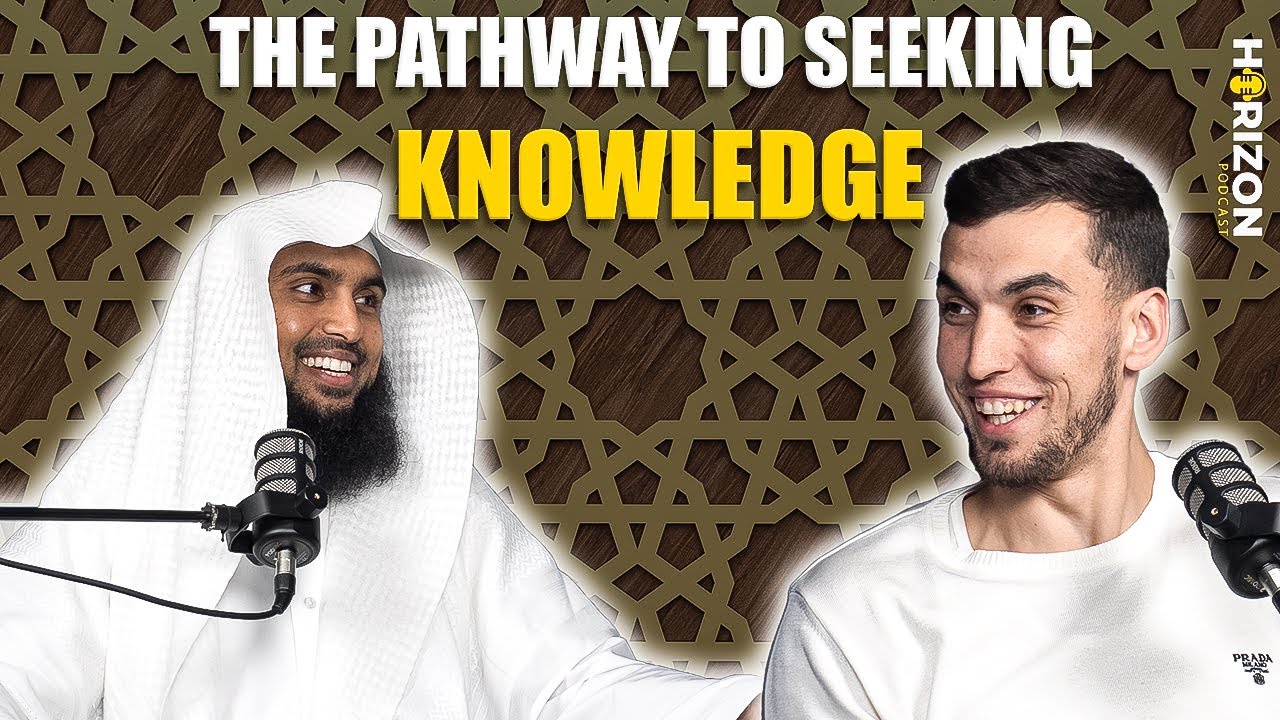 Sheikh Dr. Sajid Umar 