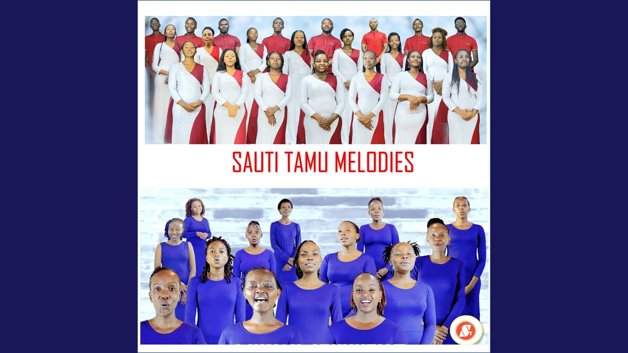 Sasa Wakati Umefika