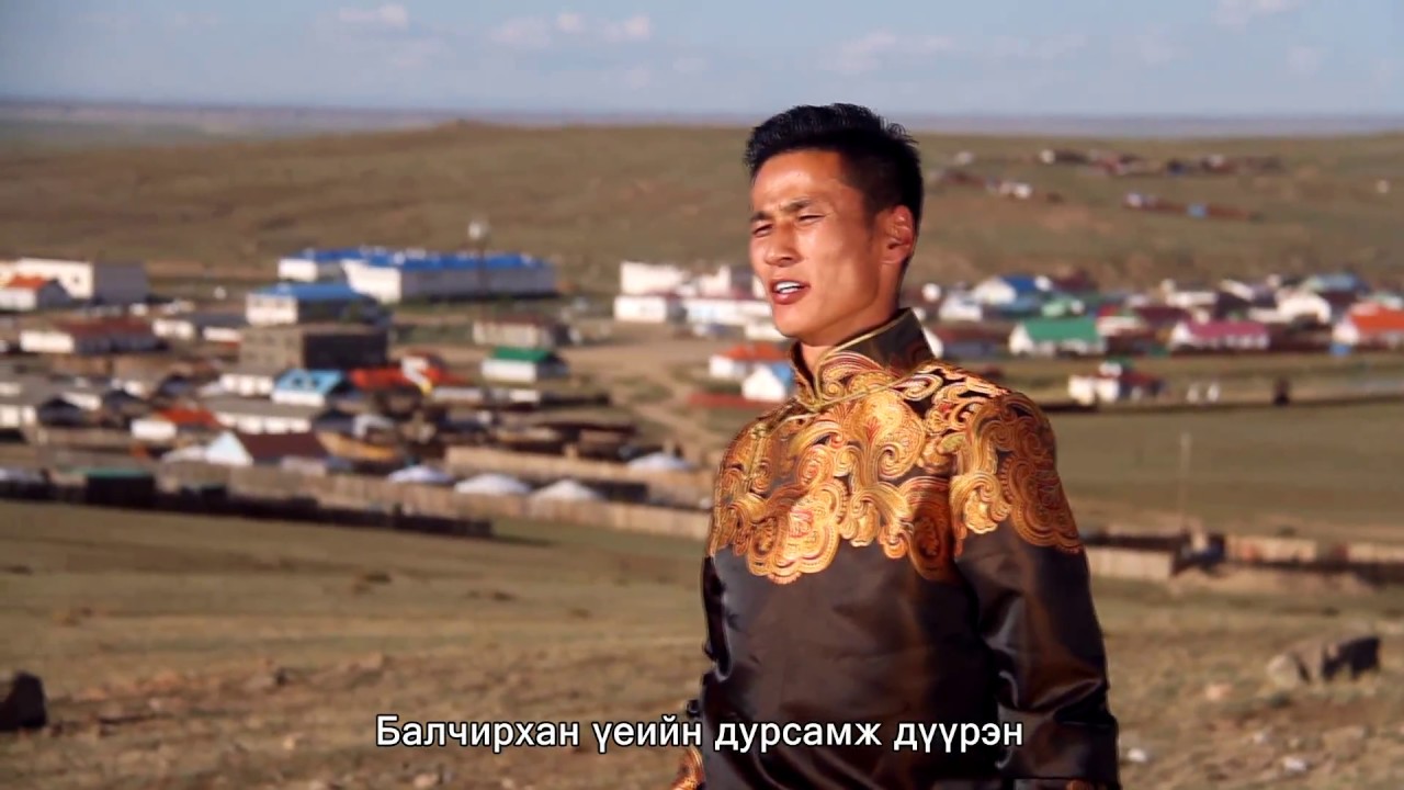 Алдрын эзэн Турууны сургууль