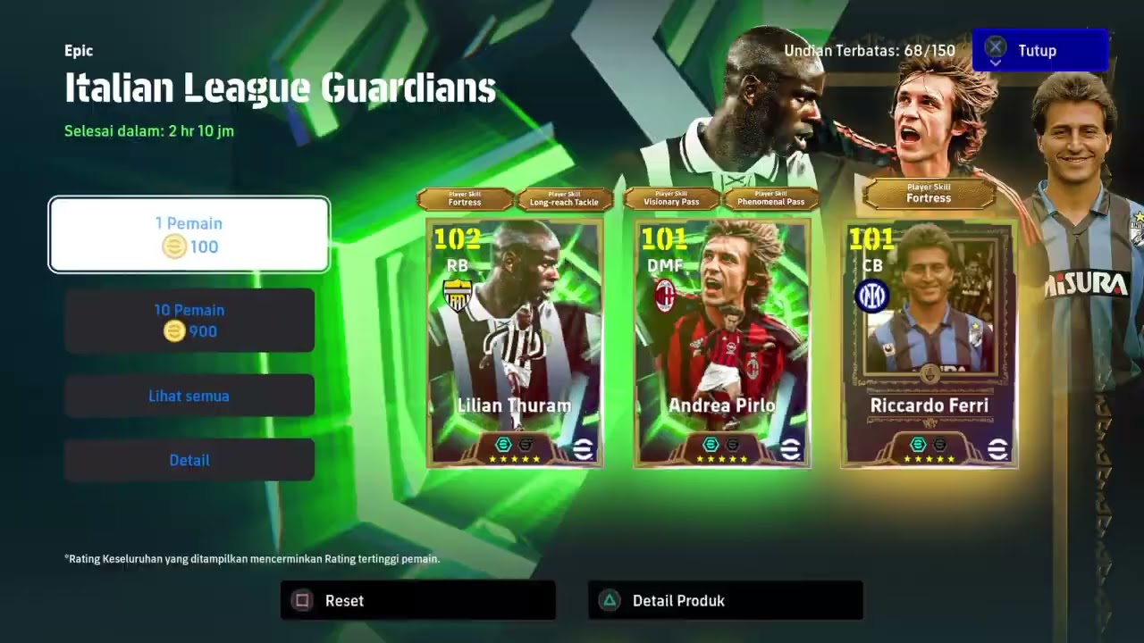 eFootball™_20260206225910