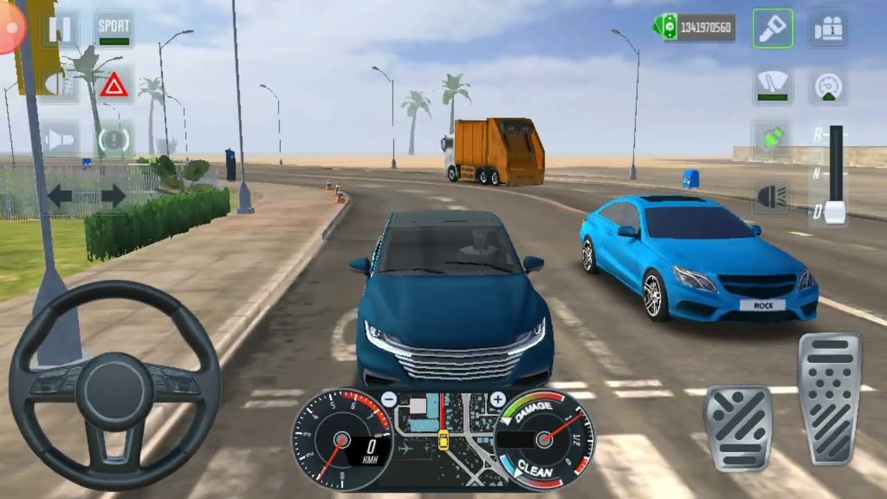 #Taxi cr sim 2022 evolution #gameplay video