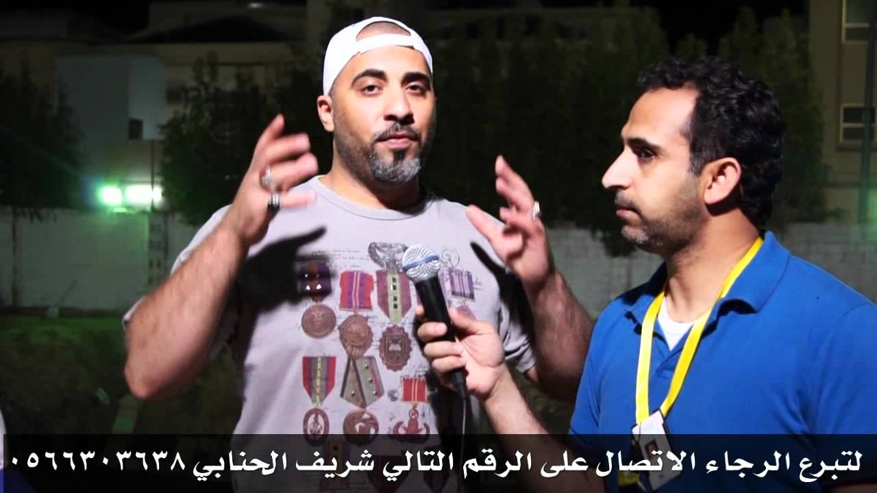 نداء الى اهالي صفوى بحاجة الى دعم مادي لاحياء عيون صفوى
