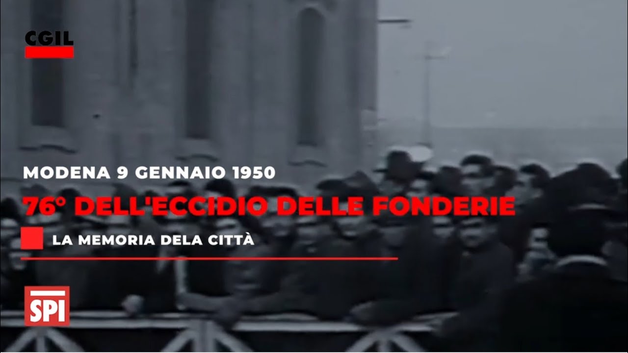 spimò 01 2026 540p