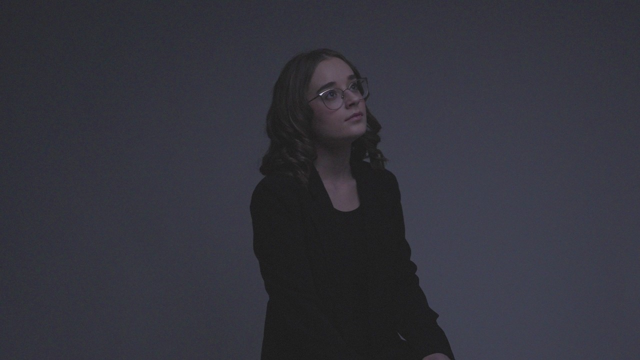 Ola Olszewska - Niezapomniane chwile