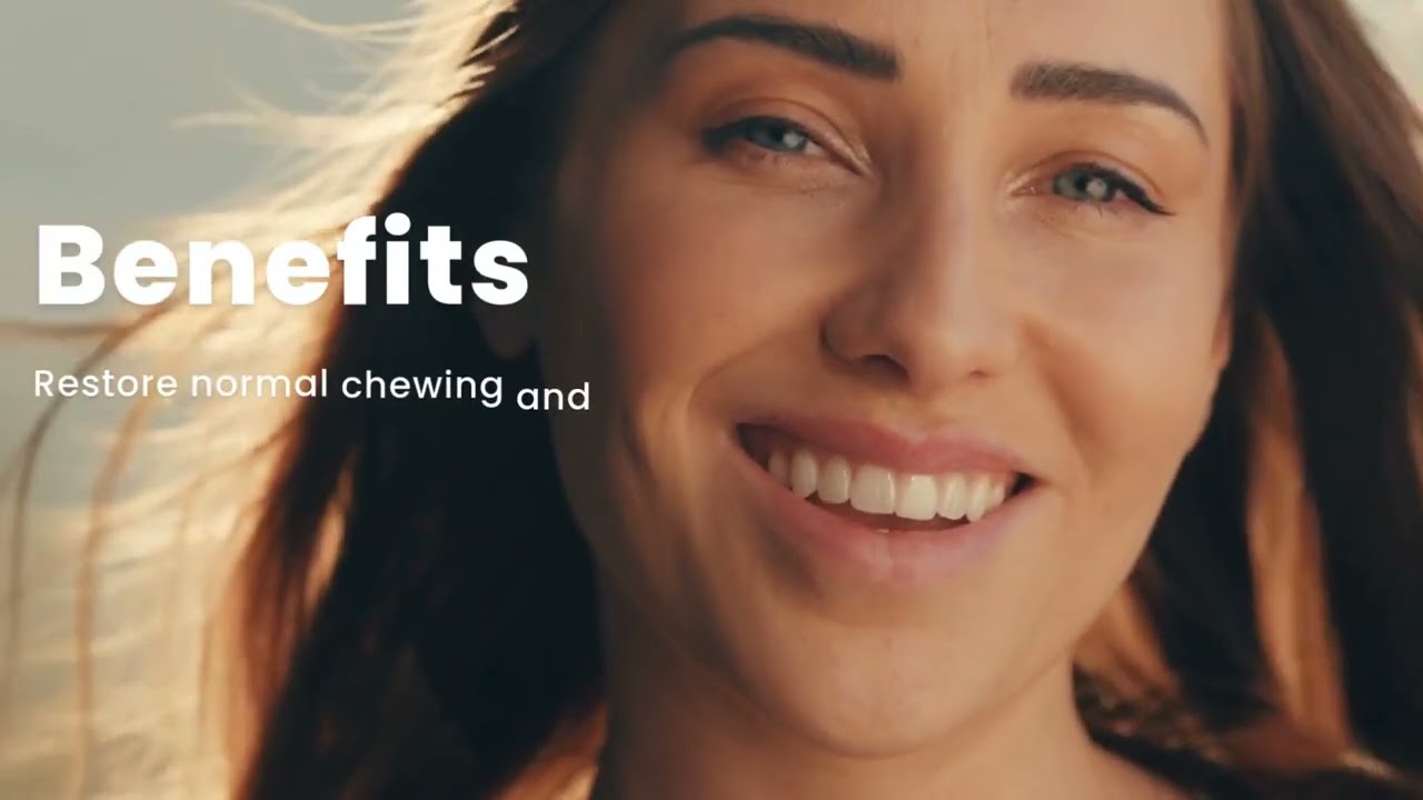 Fixed Partial Dentures, commonly known as dental bridges, offer a transformative solution for tho...