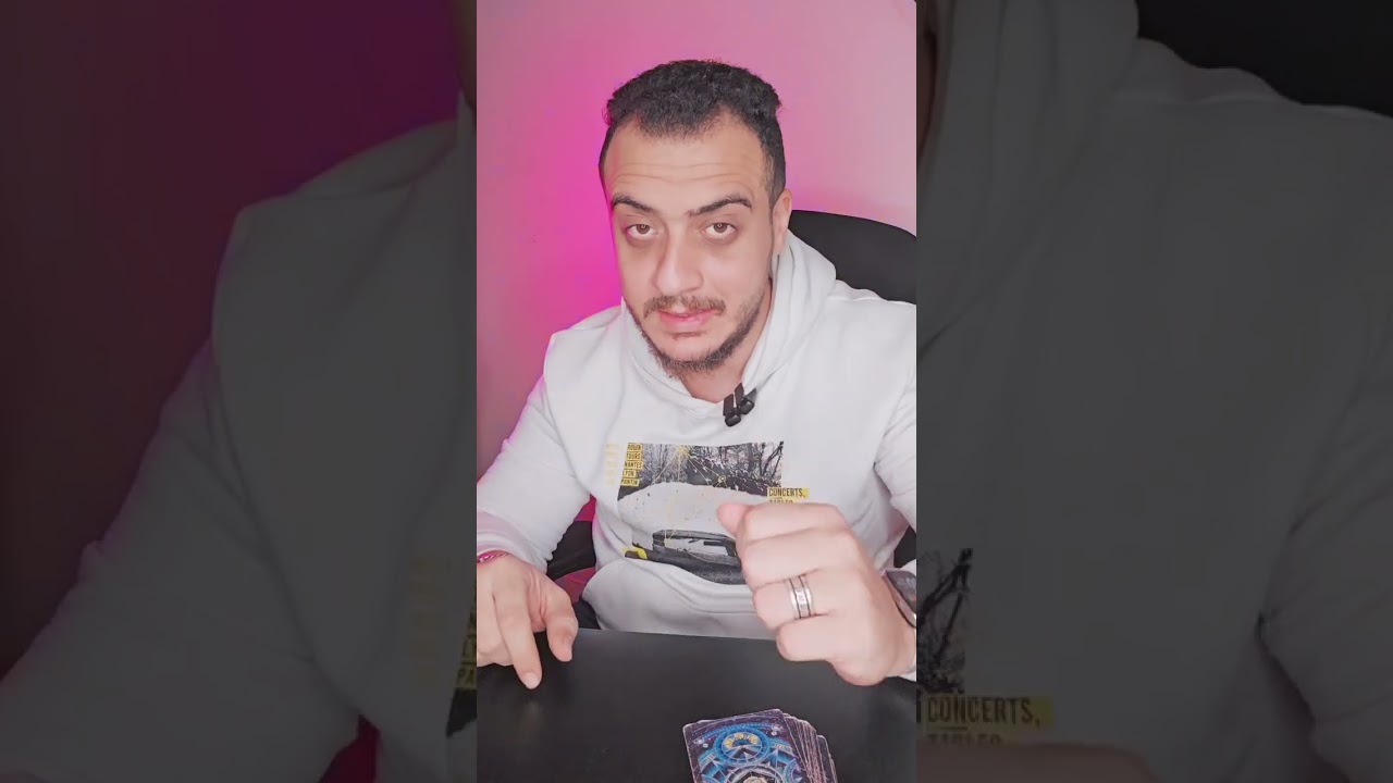 فنجان وتاروت برج الجوزاء اليوم 👈 إعترافات صريحه 👈 تدخل قدري يقلب الموازين في طاقتك 👈 اتظلمت جدا ..