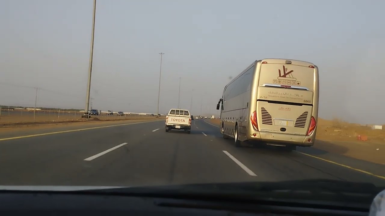 ساهر الذي سهر على سلامتنا وحفظ ارواحنا فكونوا سفراء السلامة على الطرقات شكر خاص للقائمين  على ساهر