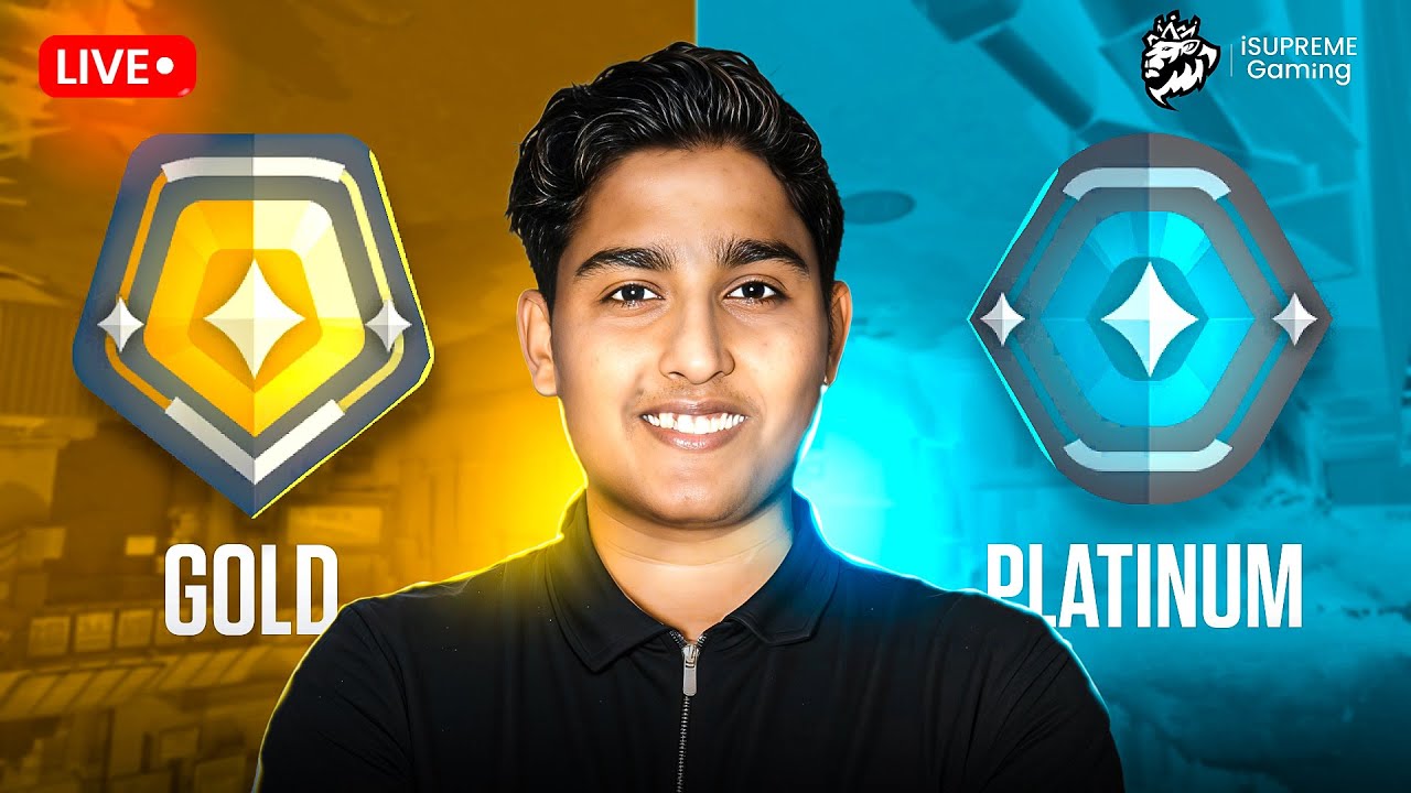 HELLO DOSTO!!! im back😎 | Vertical Stream | #shorts #live | #665 day