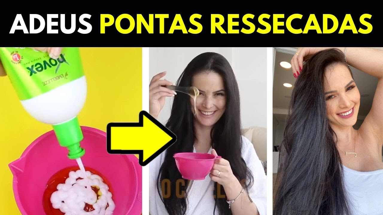 Como fazer Pré Poo Caseiro? O que pode ser usado para fazer pré Poo? Como fazer c/ creme? Benefícios