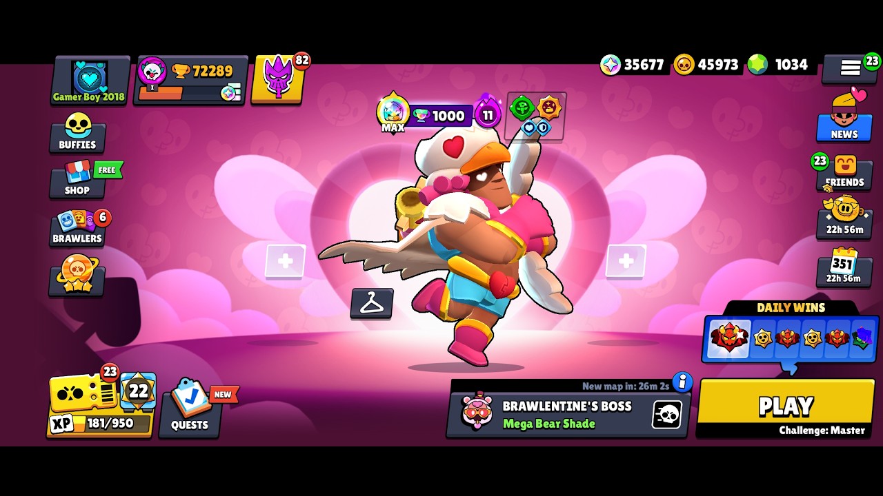 🔥 Brawl Stars LIVE | Mega Pig Event #brawlstars #livestream #gaming