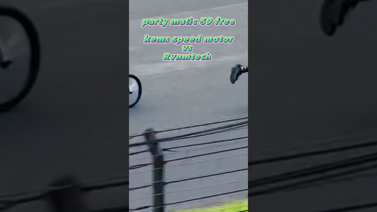 #teknotunerhs #shortvideos #dndgaragews #dndgarage #matic59free #Sentulsera