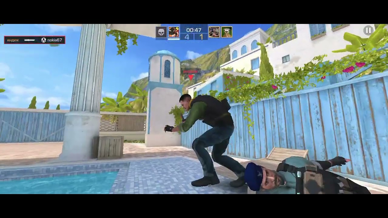 19 февраля 2026 г.