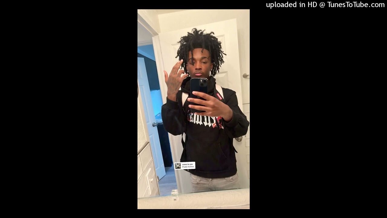 (free) pradabagshawty + babystaydown type beat 