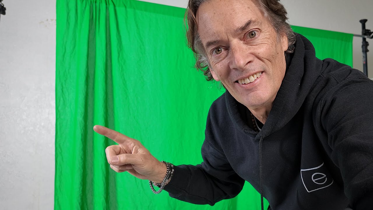 1 секретный инструмент для устранения фоновых морщин