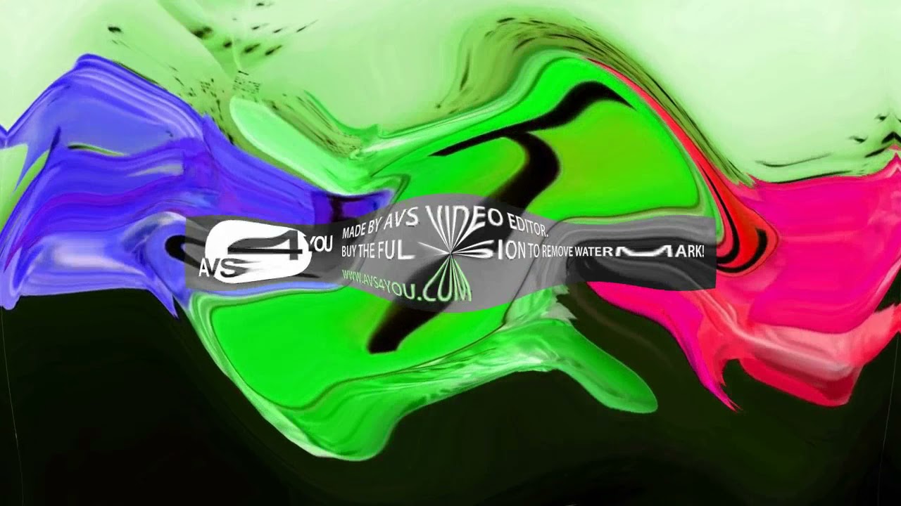 ctv bell media ident in AHVM750's center effects and original center effects (exo)