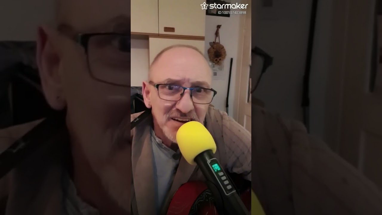 Ich schicke dir Sterne 🌟 🌟 🌟 🌟 🌟 🌟 🌟 aus meinem Herzen ❤,  für dich dann. 
