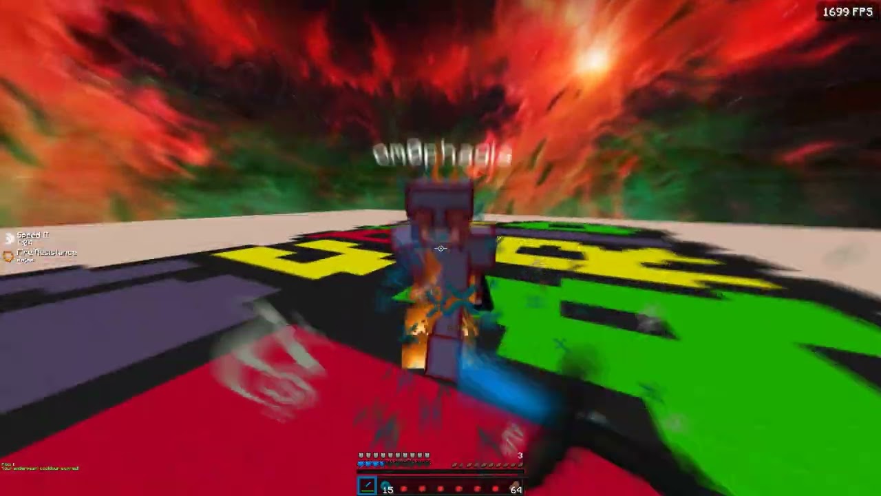 Autoclicking