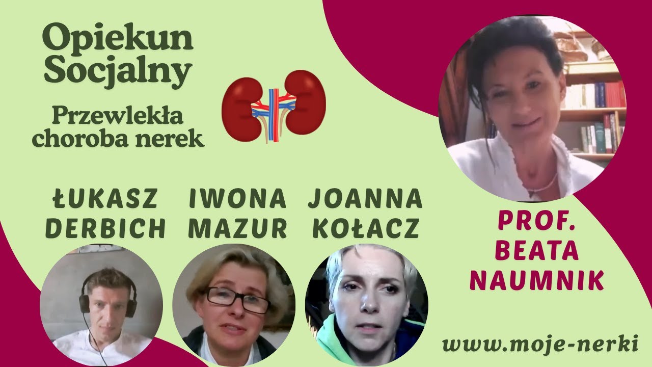 ​„Byłem u szczytu formy, gdy dowiedziałem się o chorobie”. Historia piłkarza Łukasza Derbicha