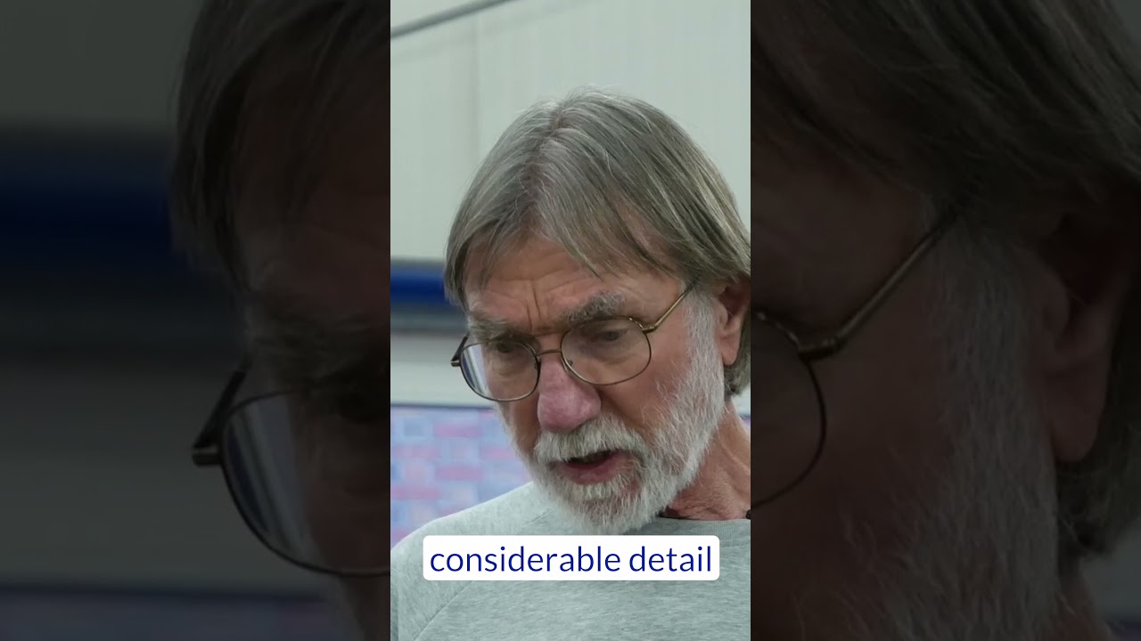 Как самостоятельно обслужить свой СУДОВОЙ ДИЗЕЛЬНЫЙ ДВИГАТЕЛЬ!