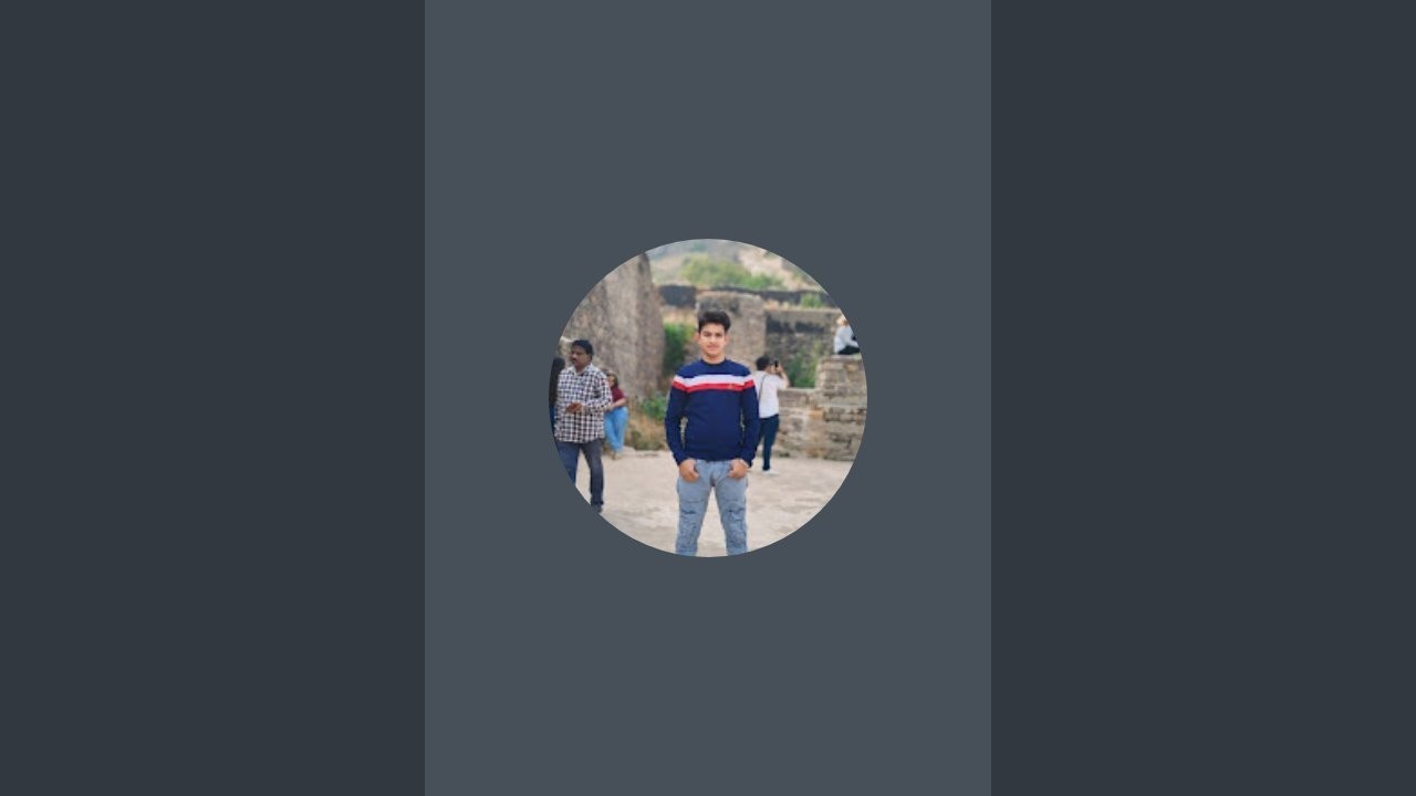 Rohit Kumar is live! swagat hai doston aap sabhi ka meri live video mein