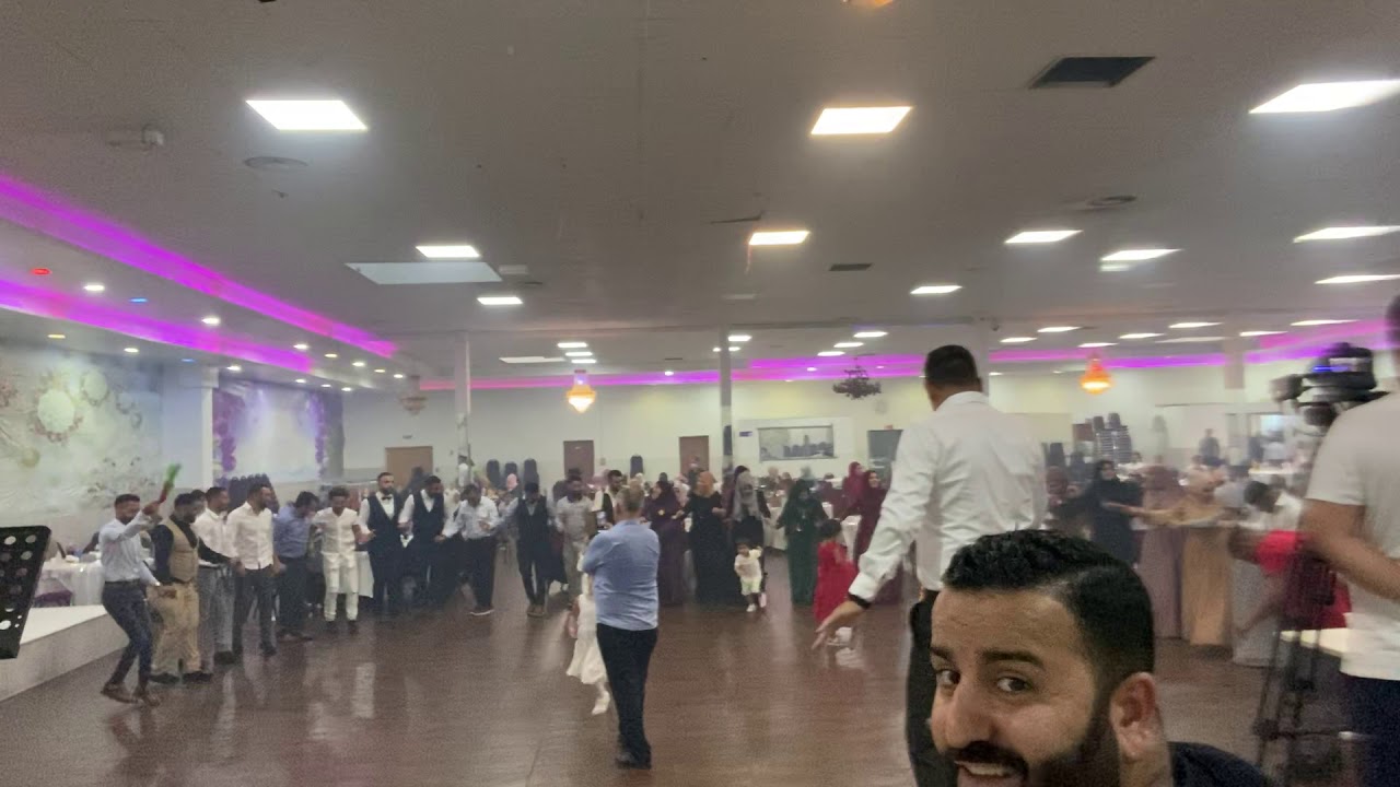 RENAS DEMHAT. ÇEPKİ