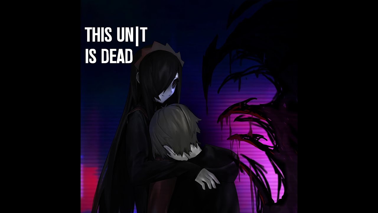 Ozoi The Maid × UN|T - This UN|T is Dead [2023]