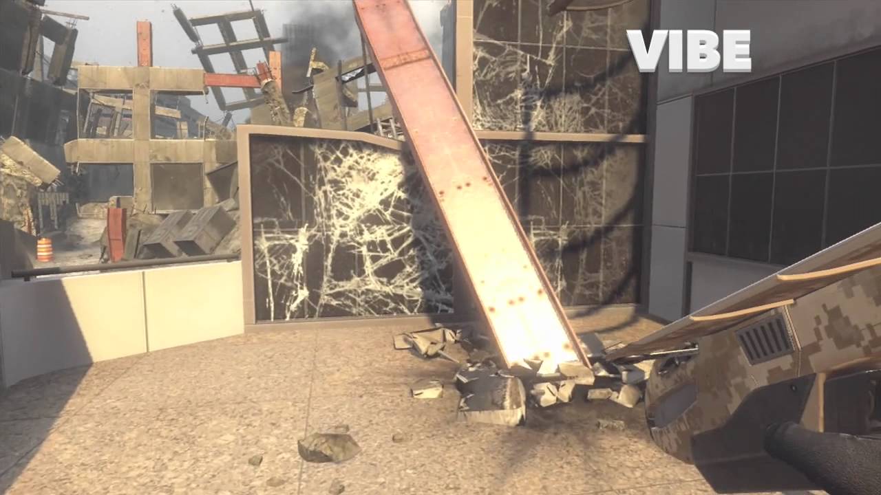 Binx-Tage #8 (Got Em) @Binx-Vulkuun @Binx-Dubstep