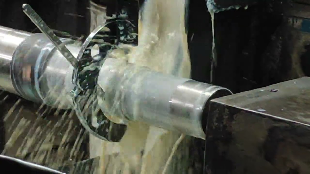 #shafts #shaft #granding #moteros #motershaft #automation