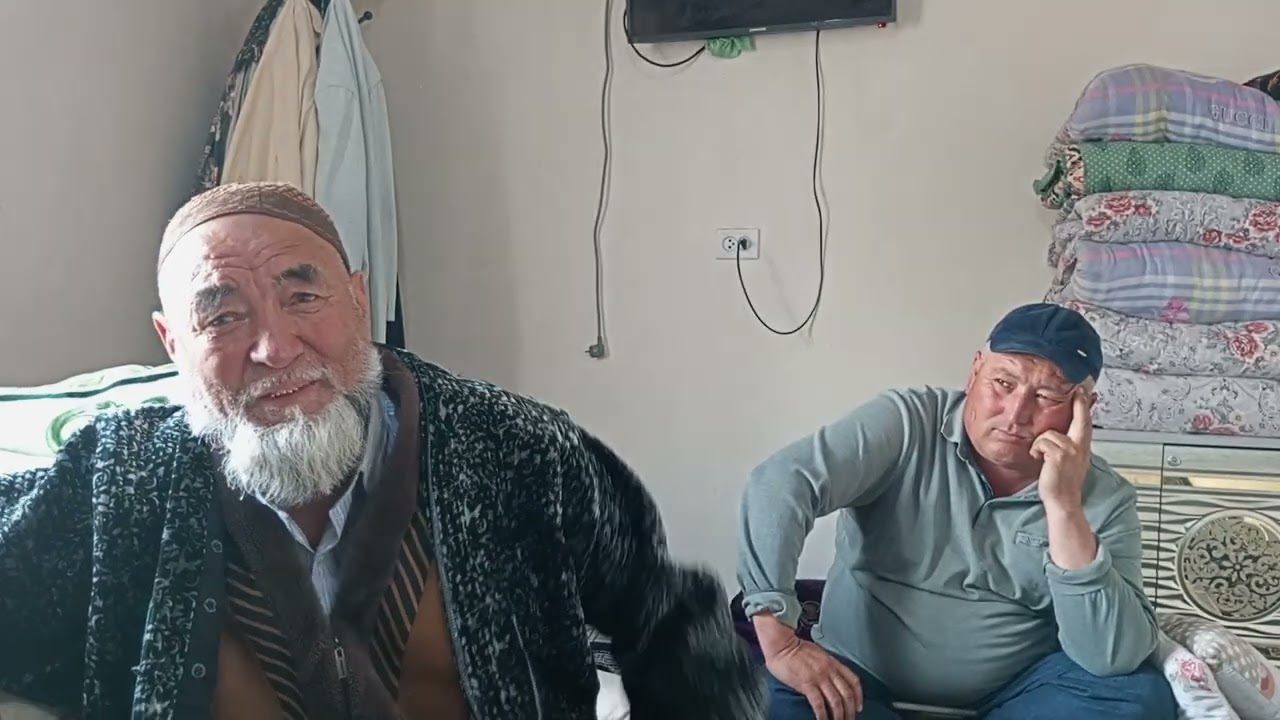ХОТИН ОЛМАЙ ОТ ОЛГАН ЧОБОГОН БОБО,