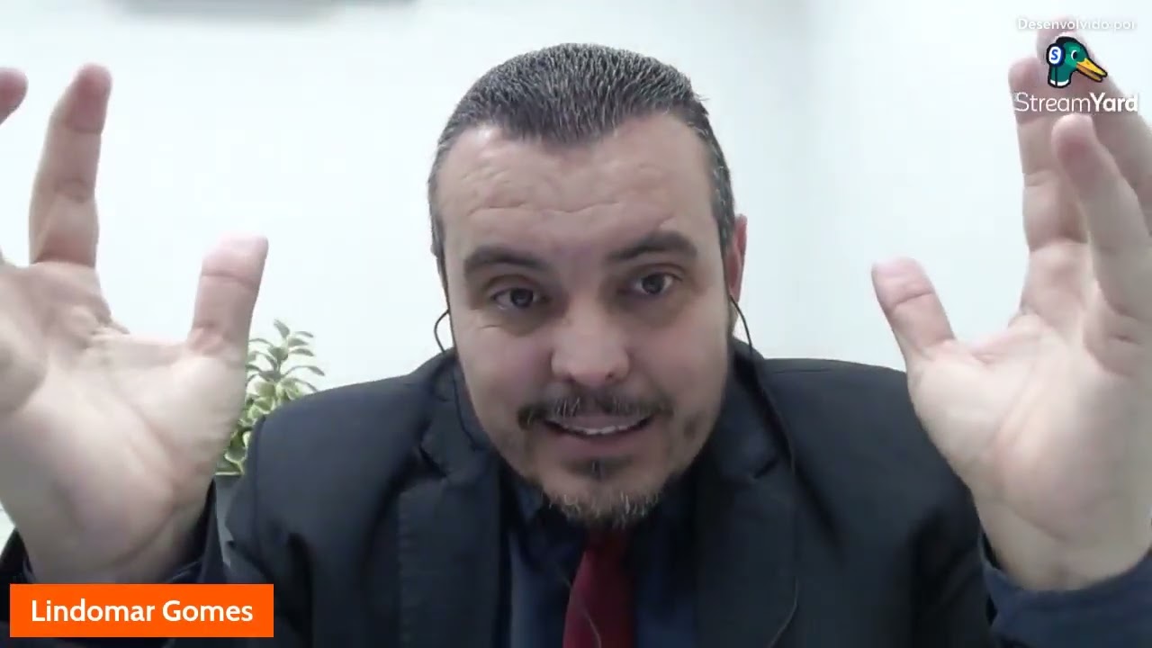 Sobre o Decreto 12686 para o servidor