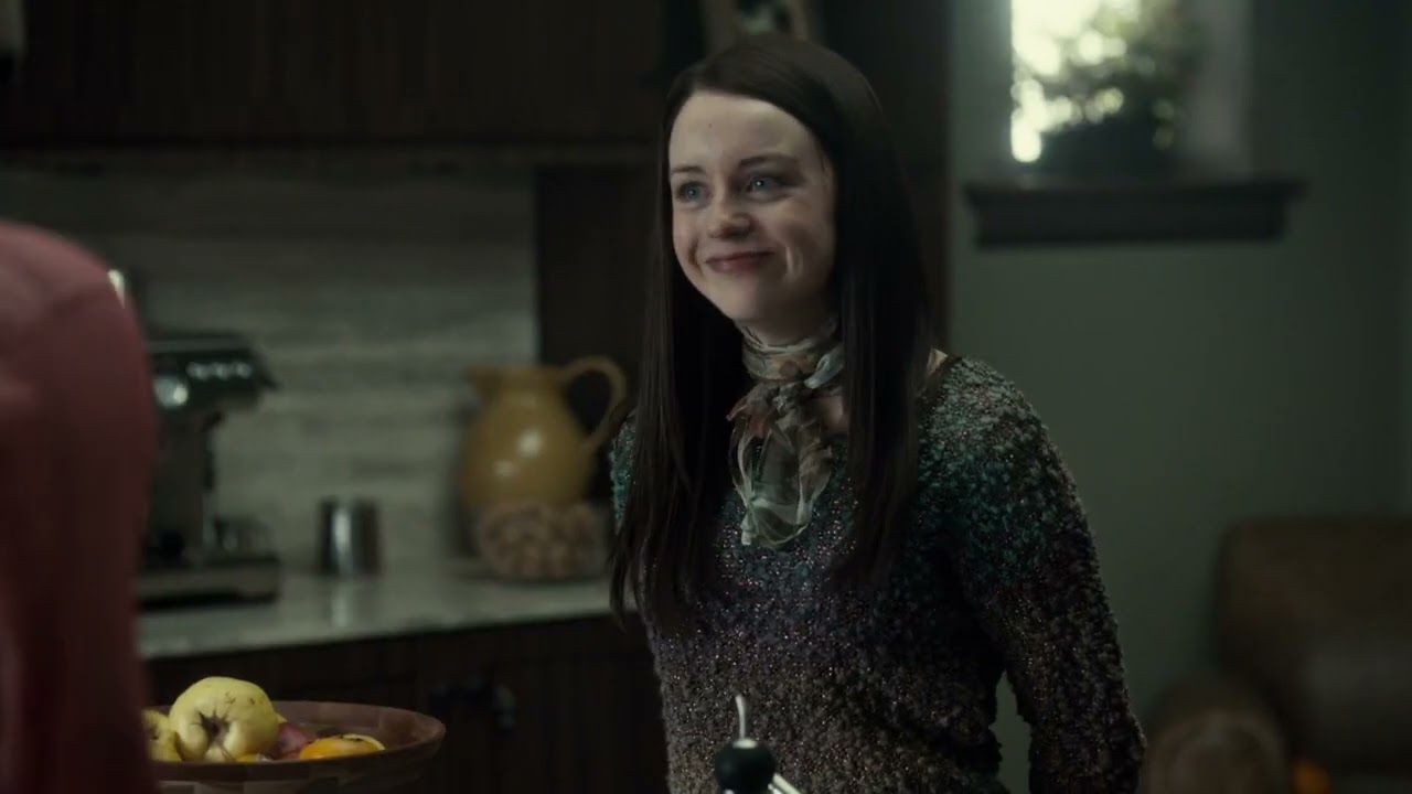 Everything in Its Right Place Abigail Hobbs Edit