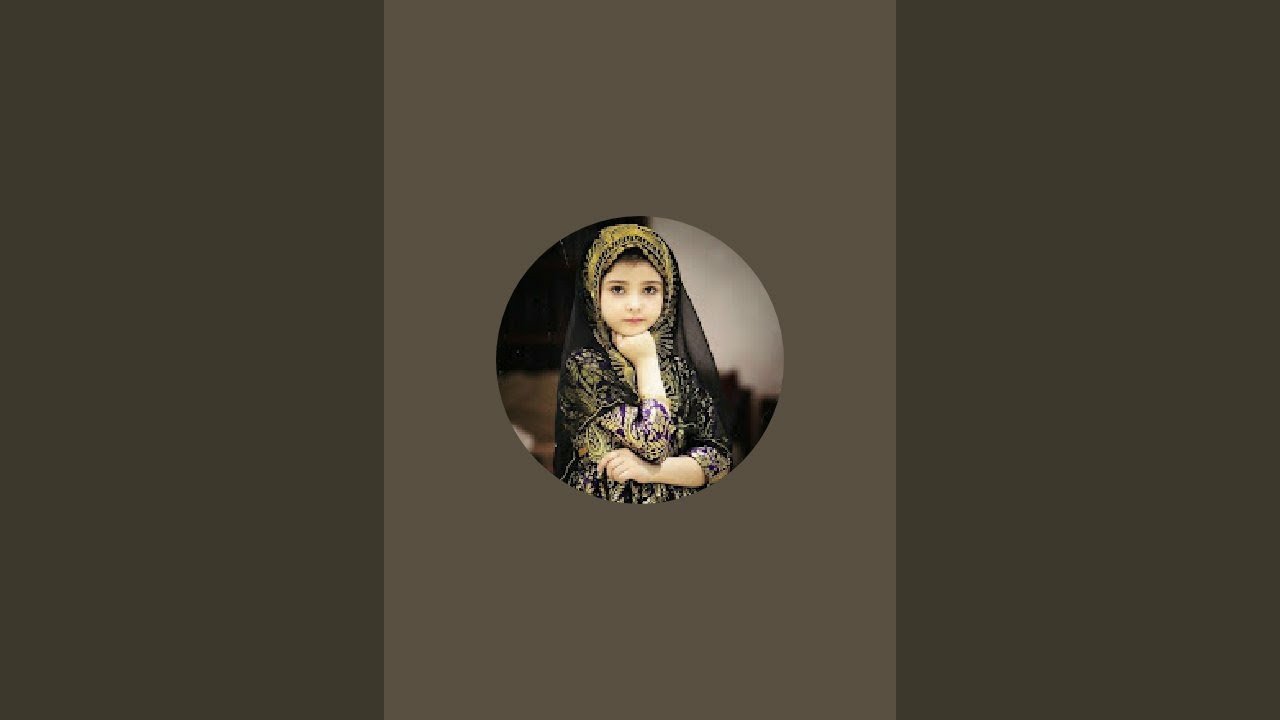 sabka malik ek is live