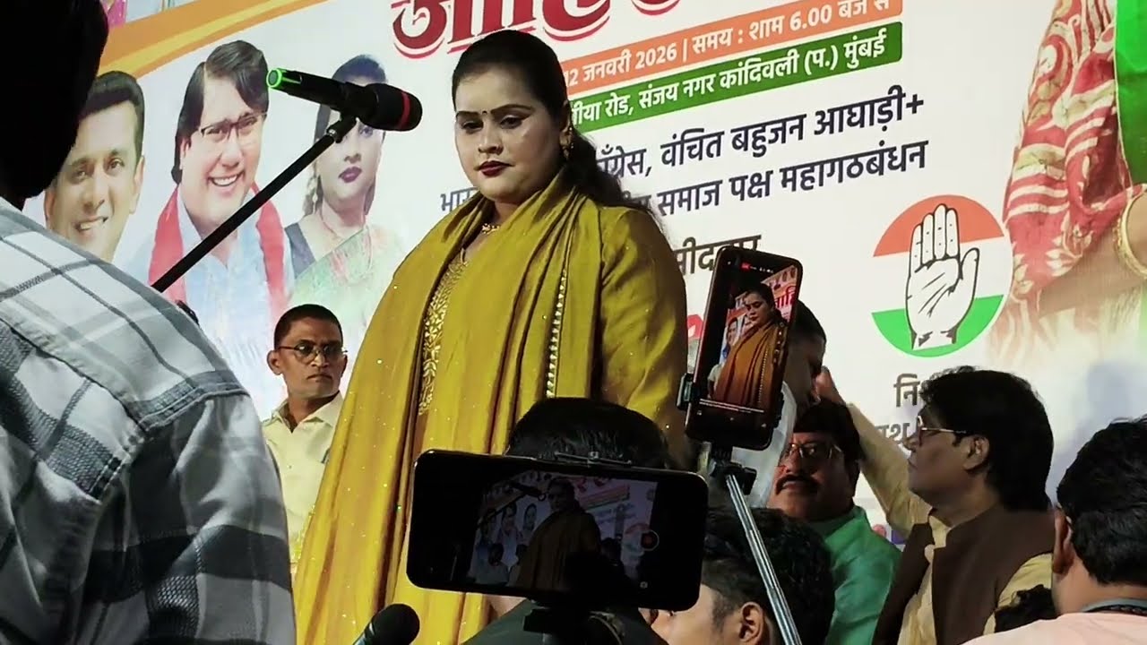 नारी से मिलल # जन्म ज्ञान #बिरहा गायका #प्रीति पाल# प्रयागराज