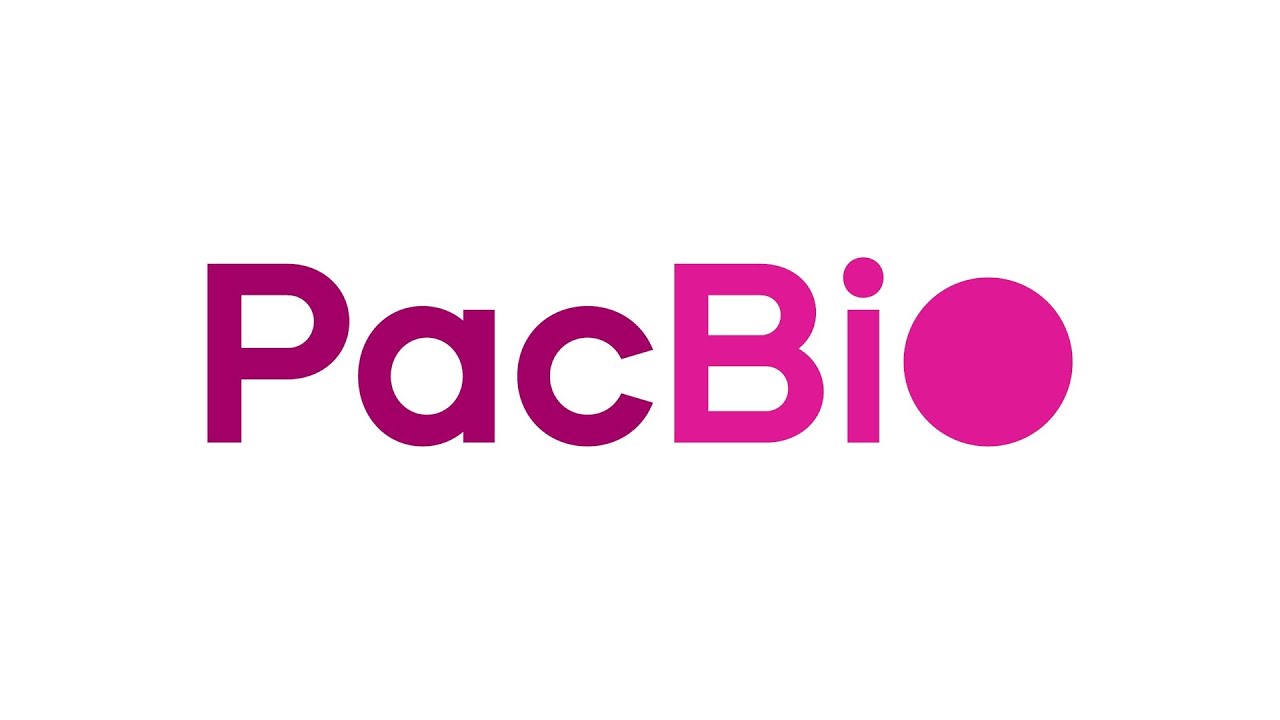 Introducing a whole new PacBio