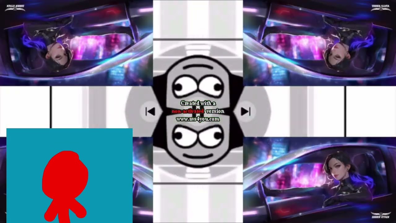 Pbs kids effects round 3 (3/24)