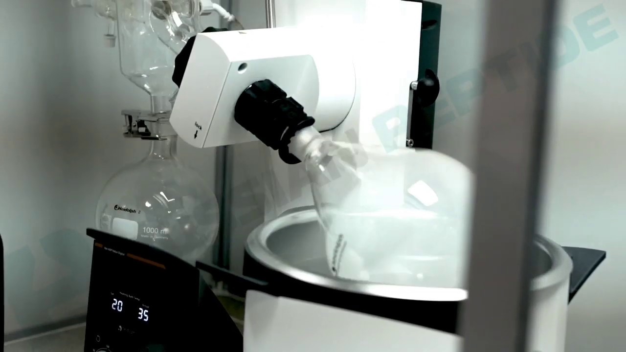 Russian Peptide lab_1