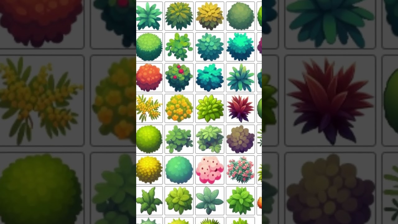 Nouveaut&eacute; Potager Coach : Dessinez vous un jardin qui vous ressemble 🎨🖌️