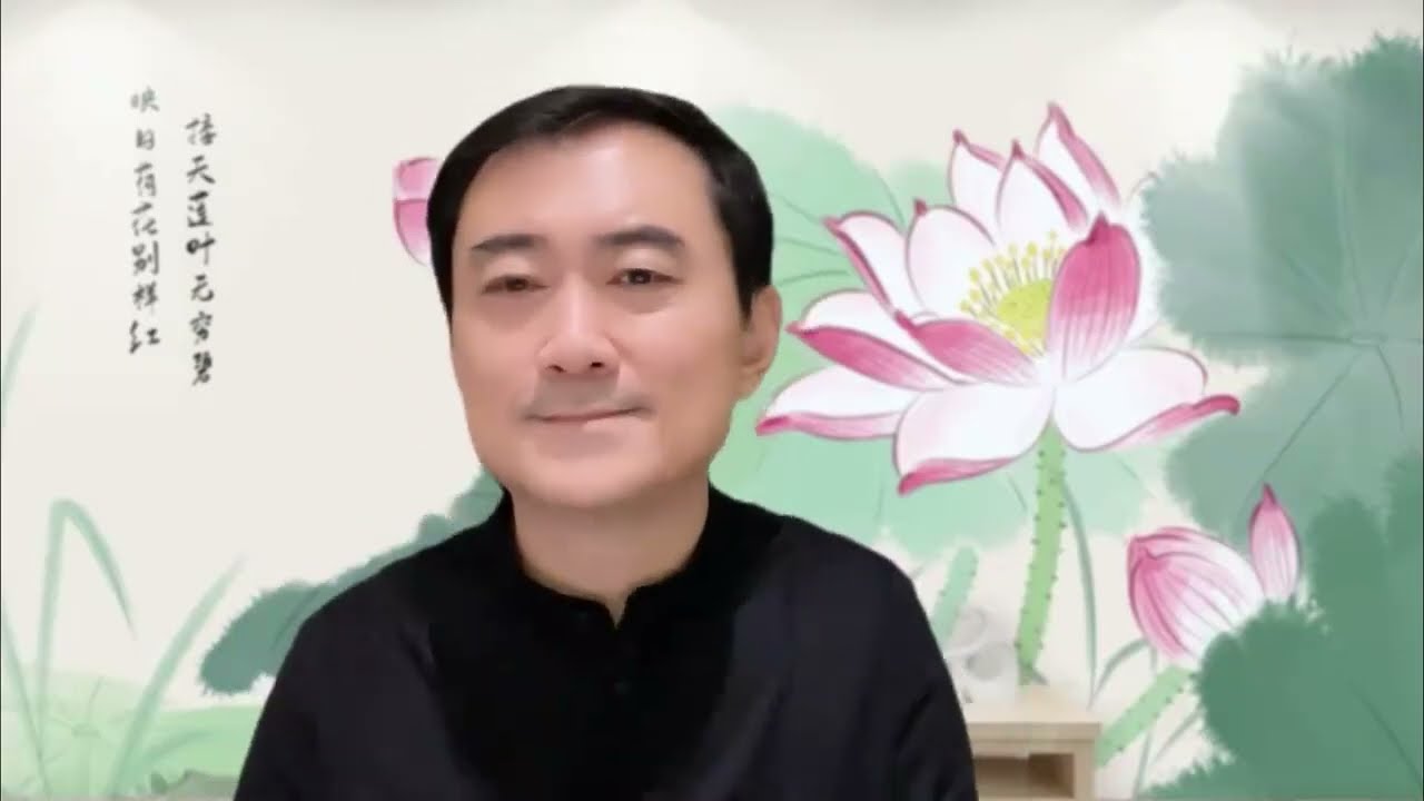 现代人的&ldquo;疾病&rdquo;到底从哪来？