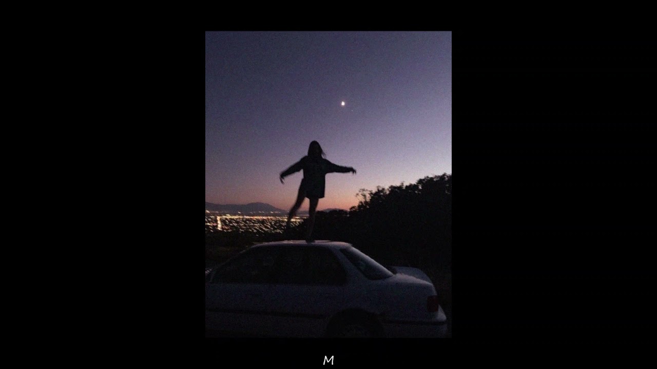 (FREE) Kina type beat - 