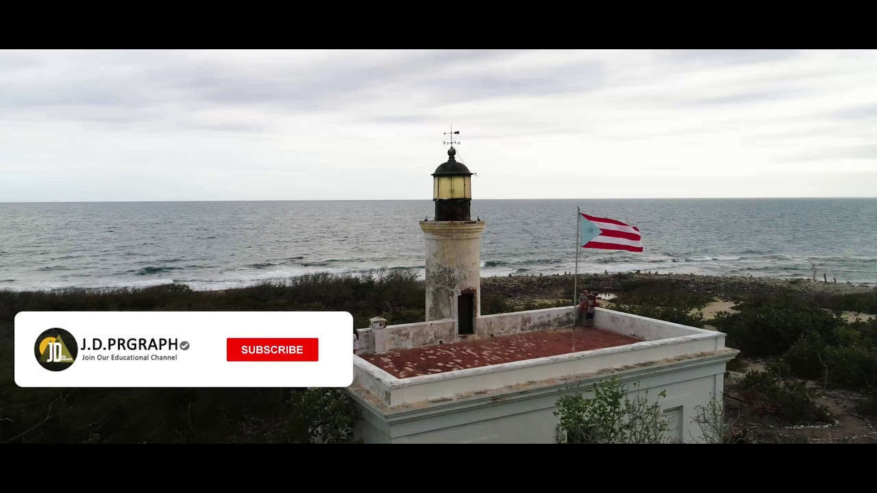 Todo lo que debes saber acerca de Isla Cardona.