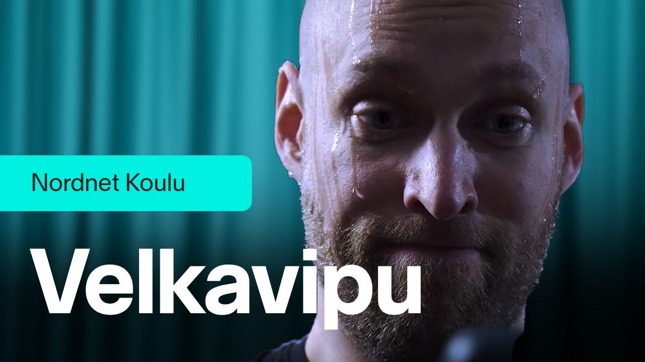 Näin toimii sijoituslaina