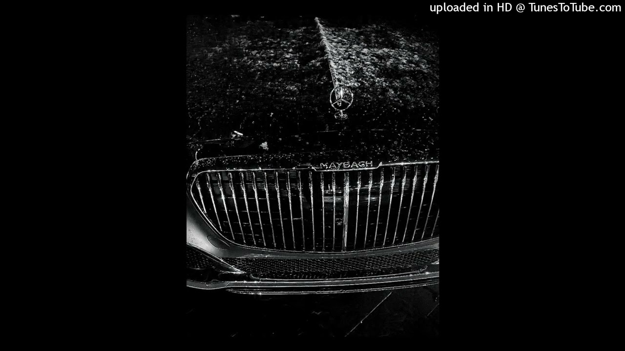 (FREE) Goyxrd x Desire x Pluggnb Type Beat “Kry Inna Benz (Rain Pourin Down)” w/ @prodrckts 
