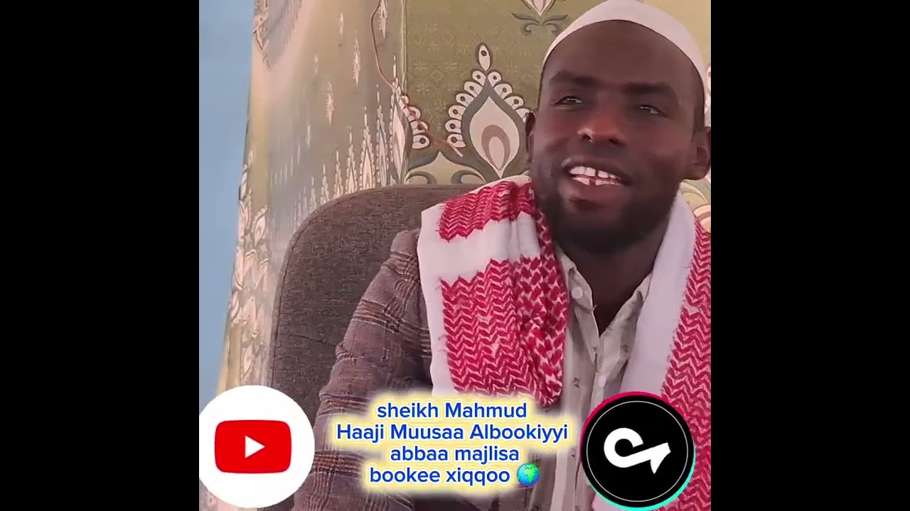 Dhaamsa darasoota  hundaaf 