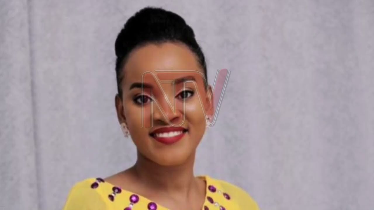 Looking at Busoga kingdom marriage traditions