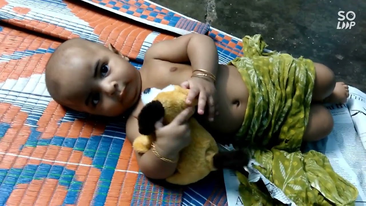 മക്കളുടെ ഓരോ ദിവസവും special ആയിരിക്കും.. എന്തേലും പുതിയത് ഒന്ന് അവർ പഠിക്കും ഓരോ ദിവസവും 💕💕🥰